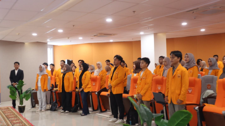 FINAL_PEMBAHASAN_WORKSHOP(3)