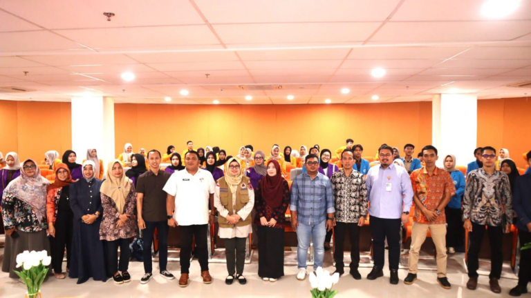 FINAL_SEMINAR_NASIONAL (2)